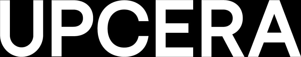 upcera